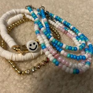 HUGE Jewelry Bundle🎉